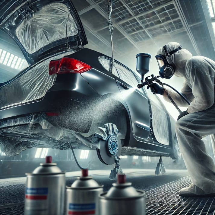 6b086052-5e4c-43c0-922e-650a71b90a47