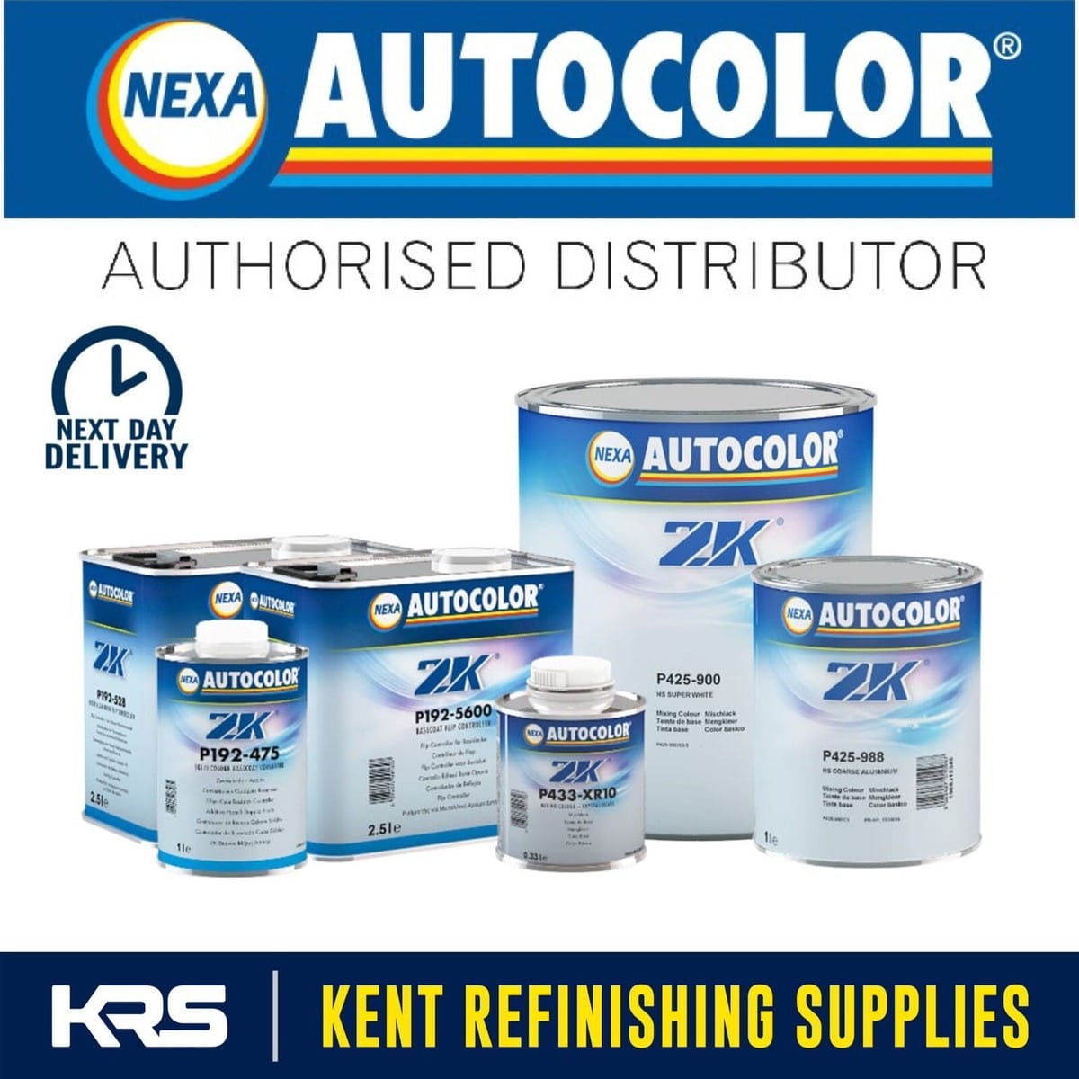 e7fe277c-27ba-490f-9121-d81da671353d