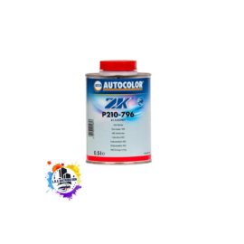 NEXA Durcisseur MS normal 2K P210-796