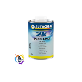 NEXA Diluant 2K Lent P850-1493