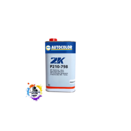 NEXA Durcisseur MS lent 2K P210-798