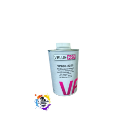 VALUE PRO Diluant MS Standard