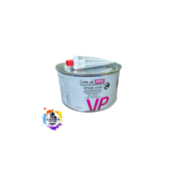 VALUE PRO Mastic Universel VP220-5120