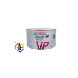 VALUE PRO Mastic d'aluminium VP-220-5160