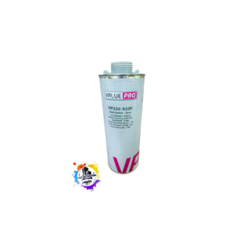 VALUE PRO Anti gravillons VP230-5020/5030
