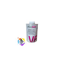 VALUE PRO Primer plastique VP330-1110