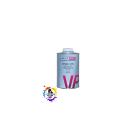 VALUE PRO Vernis HS VP390-4010