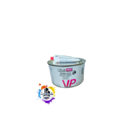 VALUE PRO Mastic en fibre de verre VP220-5130