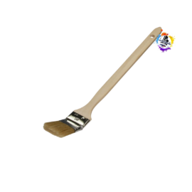 Pinceau Radiateur 52 mm