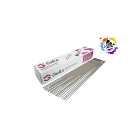 GEKA électrode Basique B50 diam 3.2