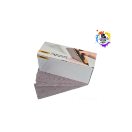 MIRKA Coupe Abranet 70x198mm P240
